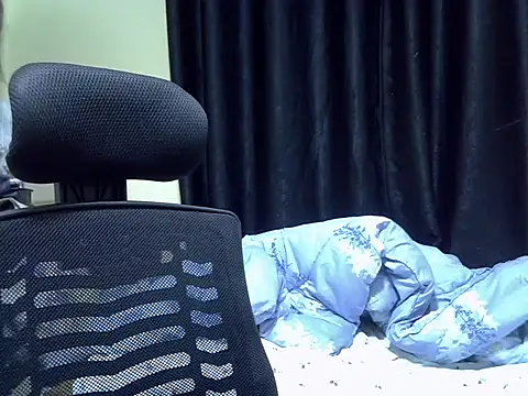 Snapshot of Horny-slut_ chatting on 09/30/25, 10:59 Horny-slut online show from 09/30/25, 10:59