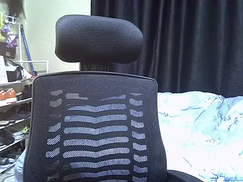 Snapshot of Horny-slut_ chatting on 10/06/25, 12:08 Horny-slut online show from 10/06/25, 12:08