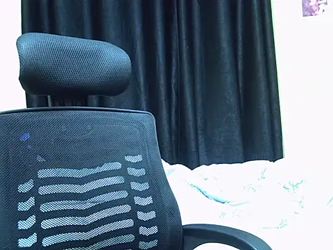 Horny-slut  online show from 03/09/26, 03:16