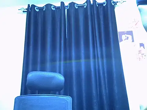 Horny-slut  online show from 06/24/26, 03:11
