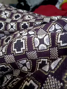 HammeryourVagina online show from 12/19/24, 07:40