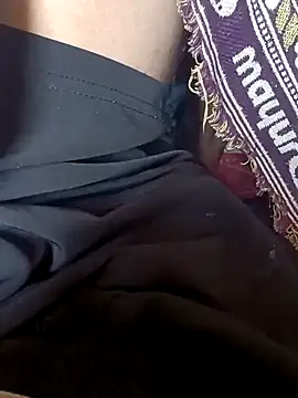 HammeryourVagina online show from 12/20/24, 09:54