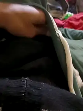 HammeryourVagina online show from 12/27/24, 05:05