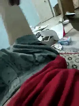 HammeryourVagina online show from 03/12/26, 06:03