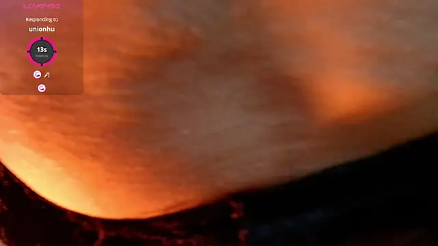 NatashaMason  online show from 01/21/25, 02:37