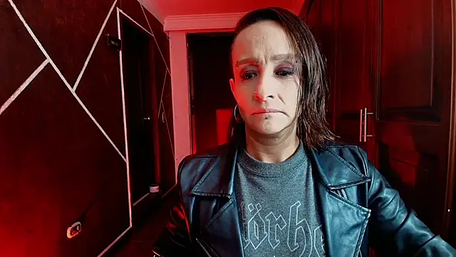 NatashaMason  online show from 02/15/25, 11:39