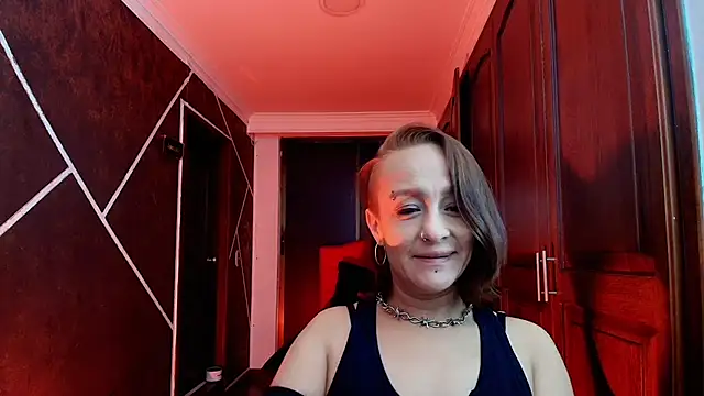 NatashaMason  online show from 02/25/25, 11:41