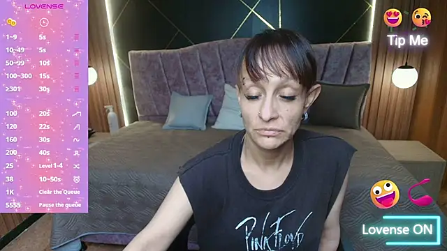 Snapshot of NatashaMason_ chatting on 05/05/26, 07:33 NatashaMason online show from 05/05/26, 07:33