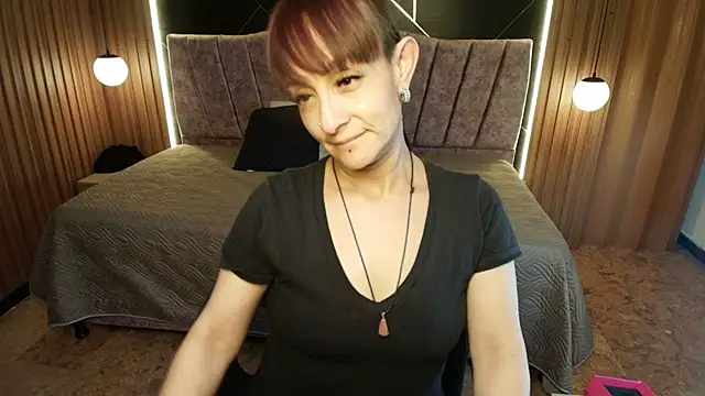 Snapshot of NatashaMason_ chatting on 07/17/26, 07:30 NatashaMason online show from 07/17/26, 07:30