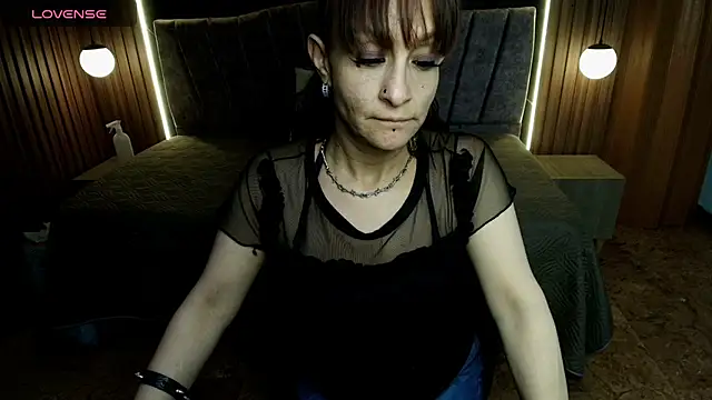 Snapshot of NatashaMason_ chatting on 08/01/26, 08:08 NatashaMason online show from 08/01/26, 08:08