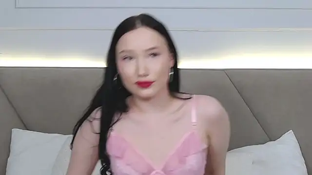 LeilaLow online show from 01/21/25, 03:10