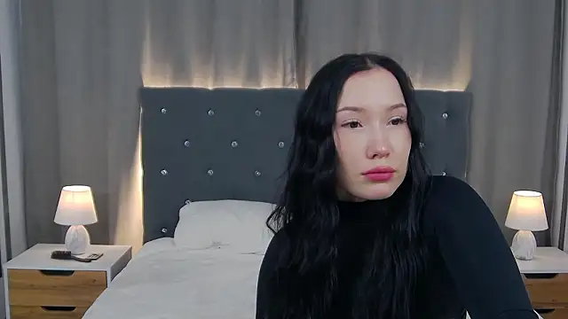 LeilaLow online show from 01/16/26, 11:03