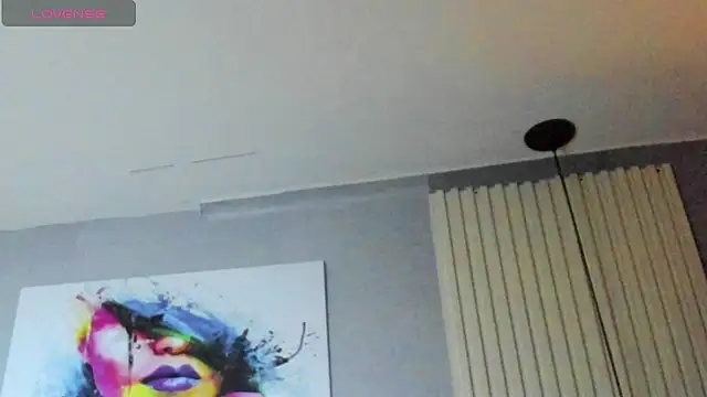 nicole  parker1 online show from 01/14/25, 11:53