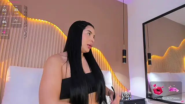 Snapshot of RenataJhonson_ chatting on 03/08/26, 03:05 RenataJhonson online show from 03/08/26, 03:05