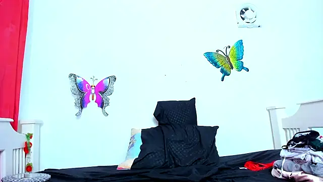 Tasty Alan online show from 02/11/25, 02:35