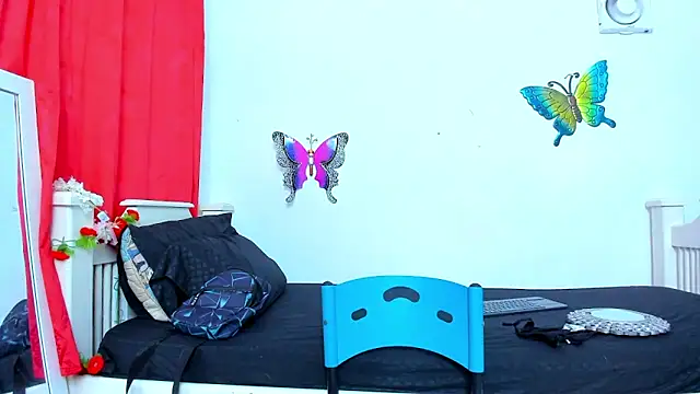 Tasty Alan online show from 02/12/25, 08:29