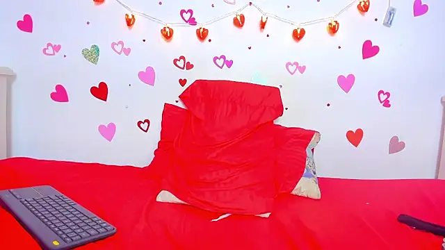 Tasty Alan online show from 02/15/25, 06:02