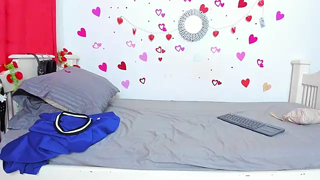 Tasty Alan online show from 02/21/25, 07:54