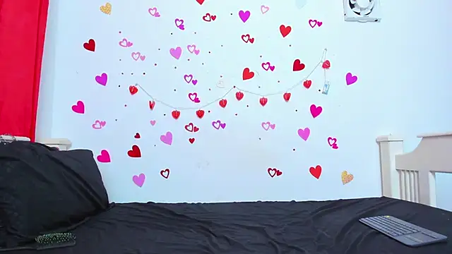 Tasty Alan online show from 02/28/25, 08:07