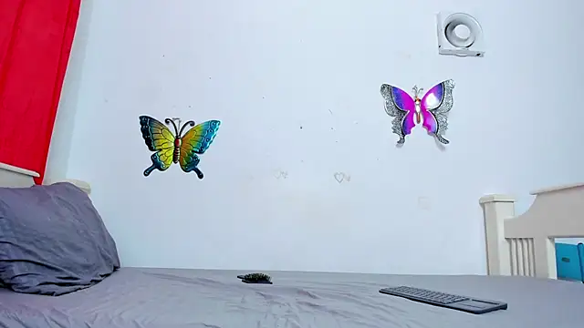 Tasty Alan online show from 03/22/25, 07:42