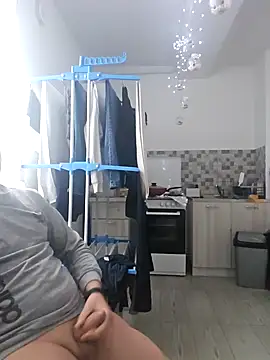 Snapshot of just_funhd chatting on 12/19/24, 07:07 just funhd online show from 12/19/24, 07:07