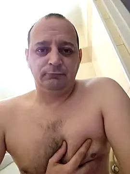 Snapshot of just_funhd chatting on 01/06/25, 08:57 just funhd online show from 01/06/25, 08:57