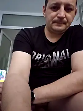 Snapshot of just_funhd chatting on 01/14/25, 03:15 just funhd online show from 01/14/25, 03:15