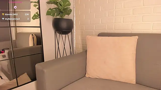 karina gomez 18 online show from 03/01/25, 04:58