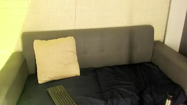 karina gomez 18 online show from 09/29/25, 11:15