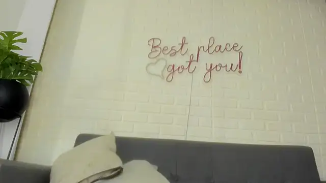 karina gomez 18 online show from 02/19/26, 11:39