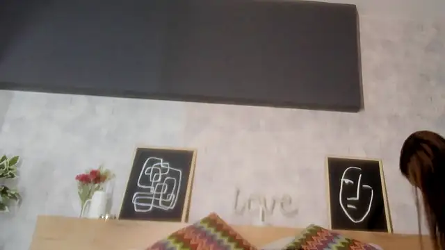 Snapshot of karina_gomez_18 chatting on 03/05/26, 11:39 karina gomez 18 online show from 03/05/26, 11:39