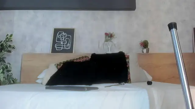 Snapshot of karina_gomez_18 chatting on 03/09/26, 11:36 karina gomez 18 online show from 03/09/26, 11:36