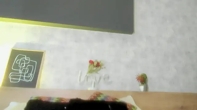 Snapshot of karina_gomez_18 chatting on 03/11/26, 11:38 karina gomez 18 online show from 03/11/26, 11:38