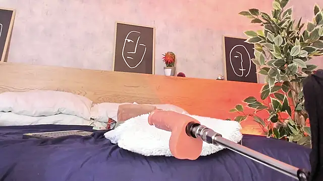 karina gomez 18 online show from 04/29/26, 05:30