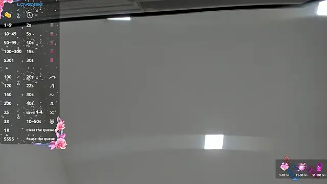 Snapshot of Bylie_Hills chatting on 09/23/25, 09:29 Bylie Hills online show from 09/23/25, 09:29