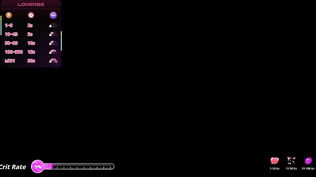 Bylie Hills online show from 03/06/26, 09:00