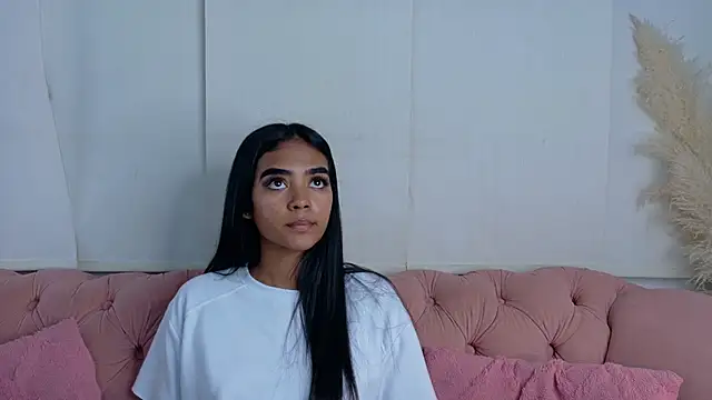 julieta aguilar1 online show from 01/18/26, 07:06