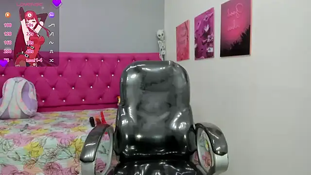 Helen russo online show from 11/22/25, 06:29