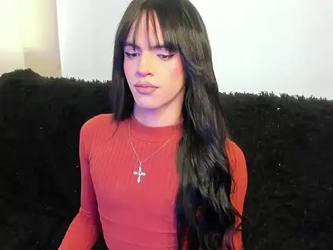 kerly monroe online show from 12/04/25, 07:22