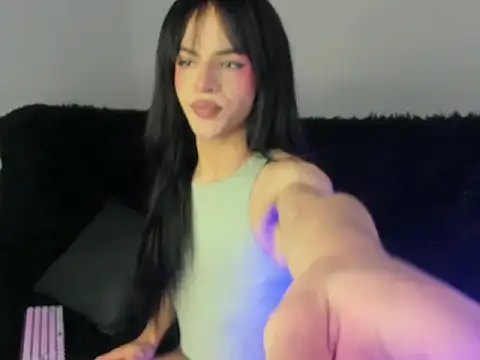 Snapshot of kerly_monroe chatting on 02/04/26, 09:42 kerly monroe online show from 02/04/26, 09:42
