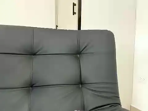 Snapshot of kerly_monroe chatting on 07/29/26, 03:32 kerly monroe online show from 07/29/26, 03:32