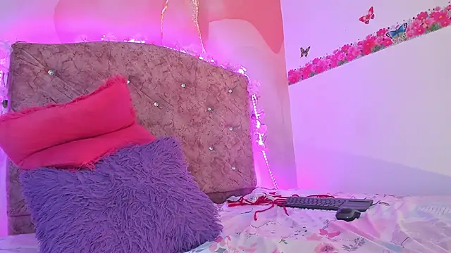 Bella  sweet online show from 01/03/25, 09:57