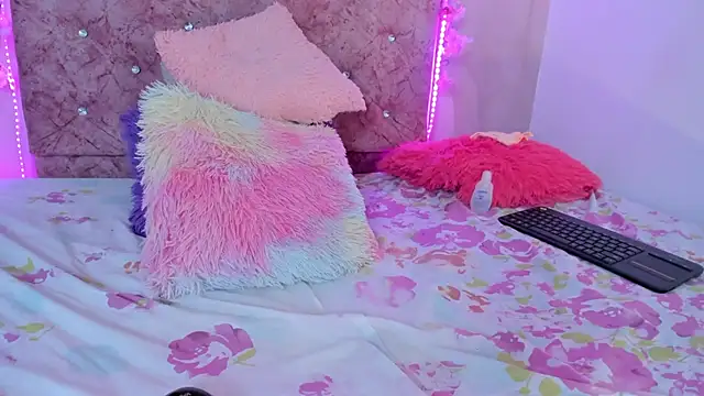 Bella  sweet online show from 01/29/25, 09:39