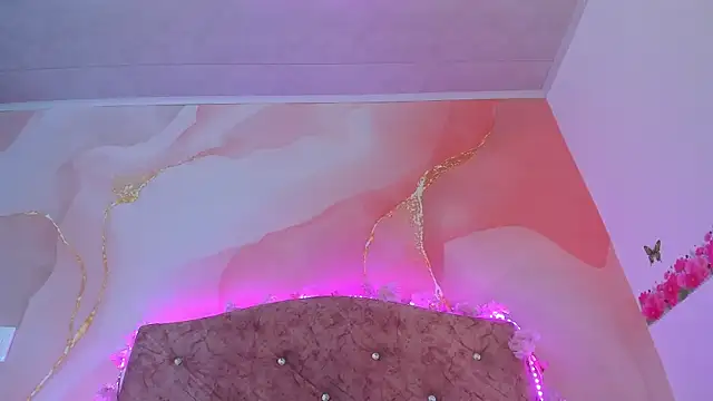 Bella  sweet online show from 02/05/25, 06:59