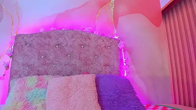 Bella  sweet online show from 02/20/25, 06:35