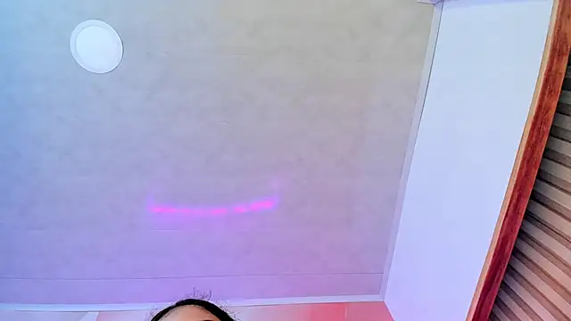 Bella  sweet online show from 02/25/25, 12:58