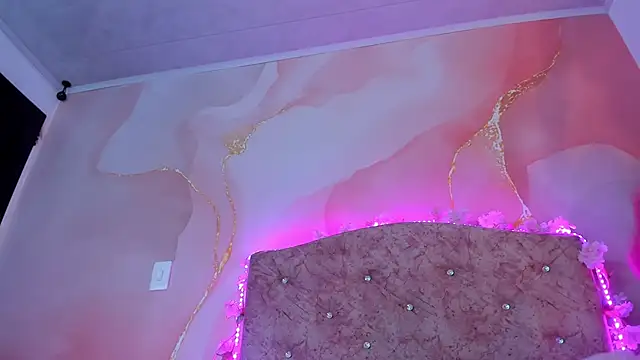 Bella  sweet online show from 02/25/25, 06:42