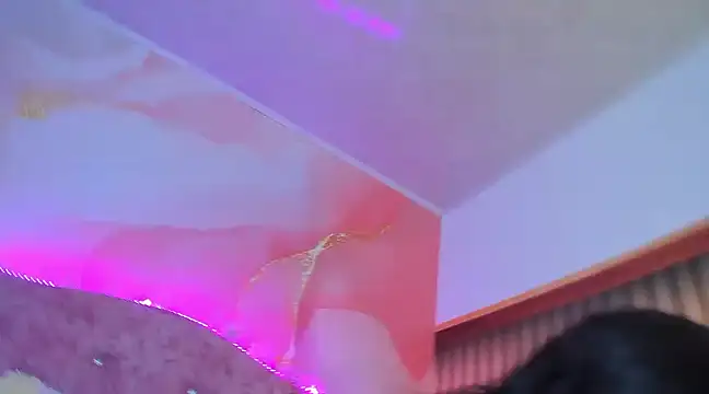 Bella  sweet online show from 03/02/25, 01:15