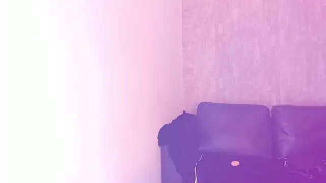 dubois men online show from 12/22/24, 07:31