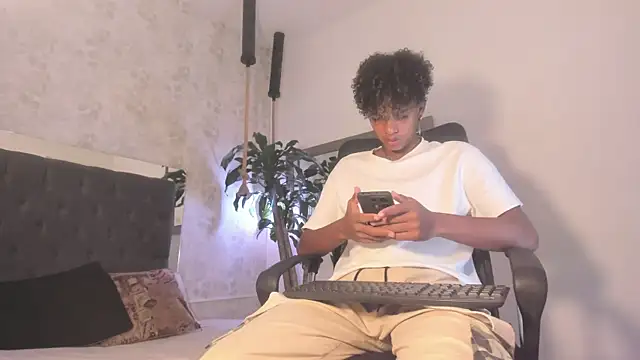 dubois men online show from 12/23/24, 06:05